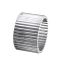 Picture of Carrier Inducer Wheel Part# LA21RA526