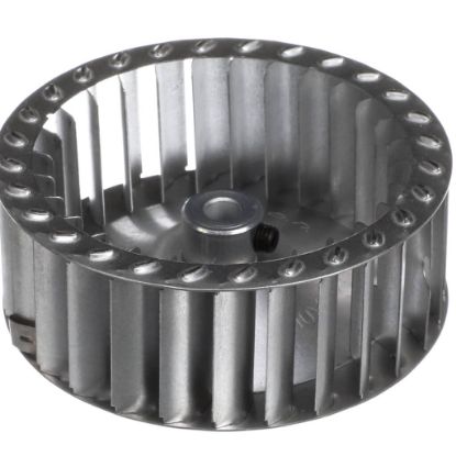 Picture of Carrier Other Part Part# LA11AA005