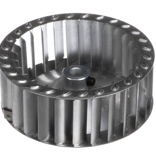 Picture of Carrier Other Part Part# LA11AA005