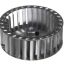 Picture of Carrier Other Part Part# LA11AA005