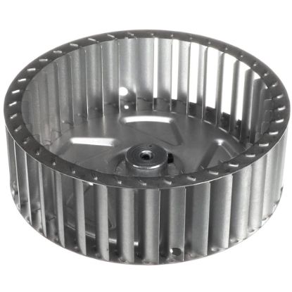 Picture of Carrier Wheel Part# LA21RB552