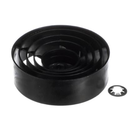 Picture of Carrier Blower Wheel Part# LA660003