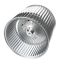 Picture of Carrier Blower Wheel Part# LA22ZA118