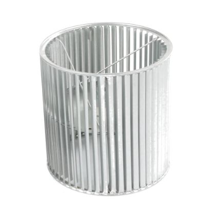 Picture of Carrier Blower Wheel Part# LA22LR154