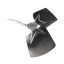 Picture of Carrier Fan Blade Part# LA680613