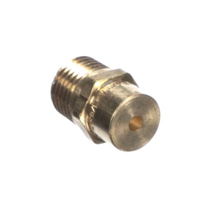 Picture of Carrier Lh32rf125 Spud Orifice Part# LH32RF125