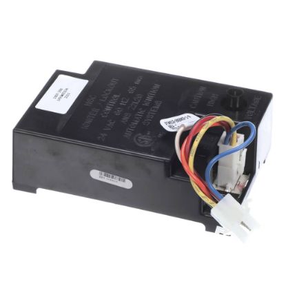 Picture of Carrier Ignitor Part# LH33WZ513