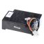 Picture of Carrier Ignitor Part# LH33WZ513