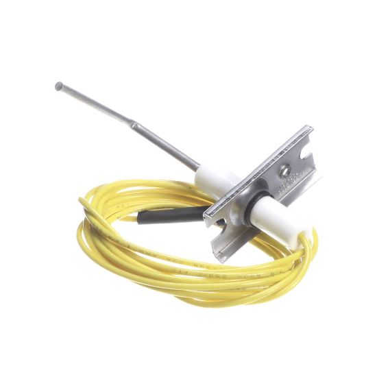 Picture of Carrier Flame Rod/sensor Part# LH33WZ005