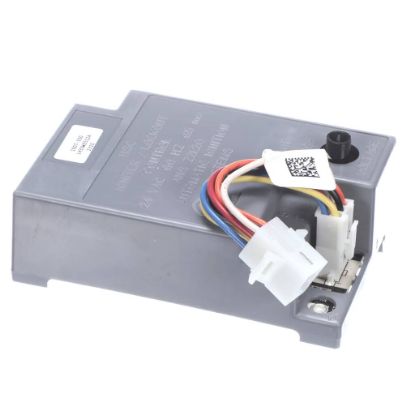 Picture of Carrier Ignition Module Part# LH33WZ512