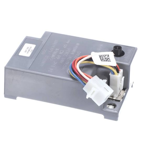 Picture of Carrier Ignition Module Part# LH33WZ512