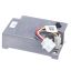 Picture of Carrier Ignition Module Part# LH33WZ512