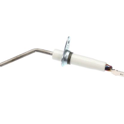 Picture of Carrier Flame Sensor Part# LH33WZ518