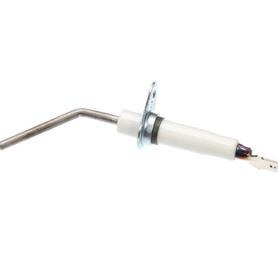 Picture of Carrier Flame Sensor Part# LH33WZ518