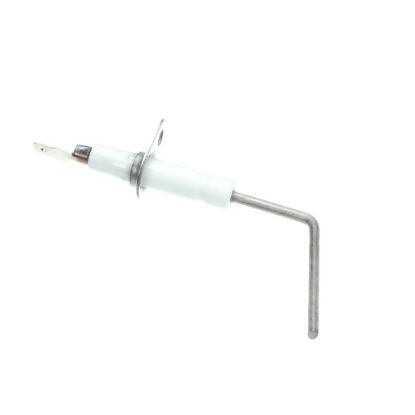 Picture of Carrier Flame Rod Sensor Part# LH33WZ520