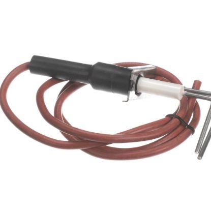 Picture of Carrier Ignitor Part# LH33WZ004