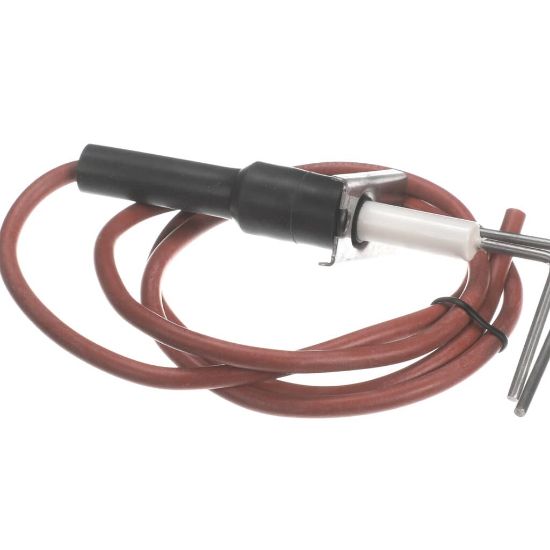 Picture of Carrier Ignitor Part# LH33WZ004