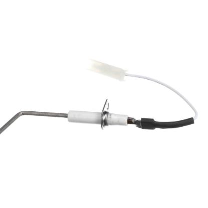 Picture of Carrier Flame Sensor Part# LH680534