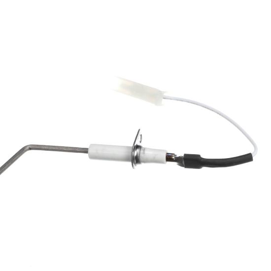 Picture of Carrier Flame Sensor Part# LH680534