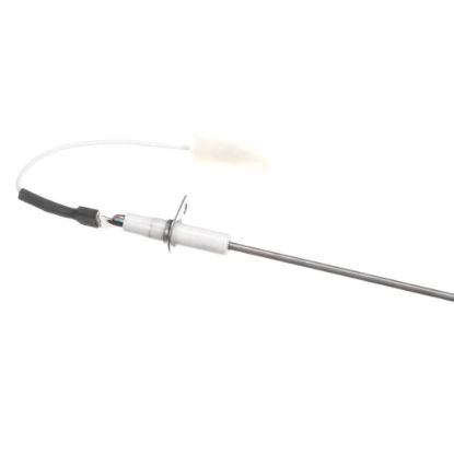 Picture of Carrier Flame Sensor Part# LH680013