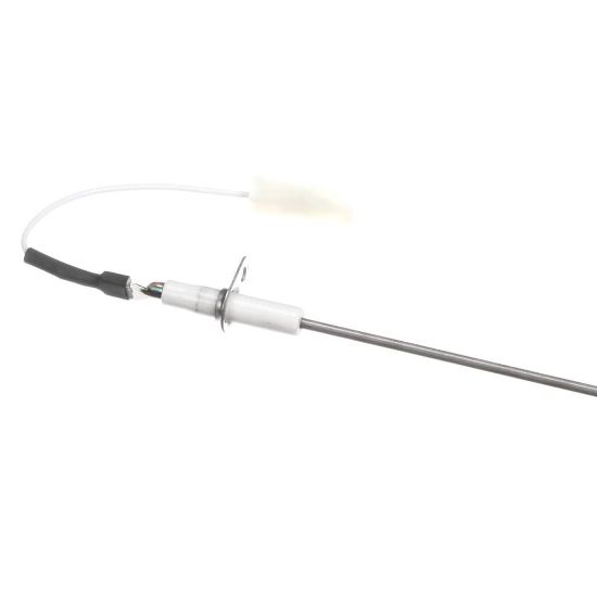 Picture of Carrier Flame Sensor Part# LH680013