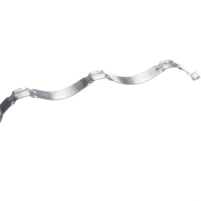 Picture of Carrier Motor Mount Band Part# P251-0078