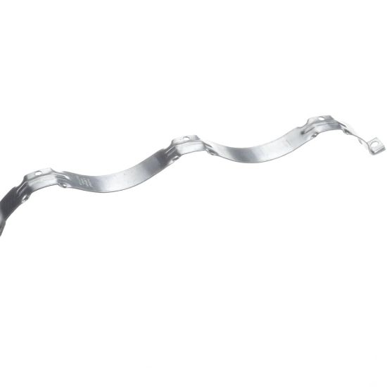 Picture of Carrier Motor Mount Band Part# P251-0078
