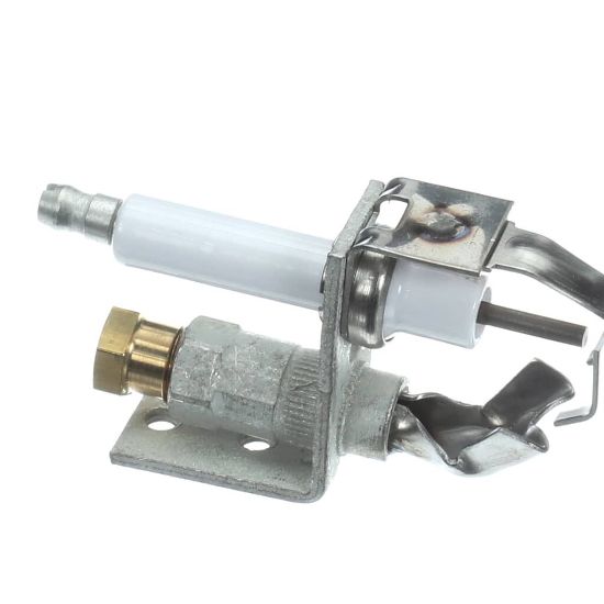 Picture of Carrier Pilot Assembly Part# LH680003