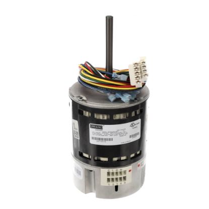 Picture of Carrier X13 1Hp 208-230V Part# P257-FLEX1375
