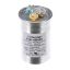 Picture of Carrier Capacitor Part# P291-4554RS