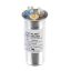 Picture of Carrier Capacitor Part# P291-3554RS