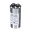 Picture of Carrier Capacitor Part# P291-4004R