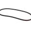 Picture of Carrier Belt Part# P463-A39