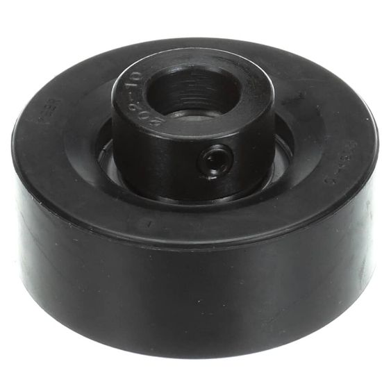 Picture of Carrier Bearing Part# P461-2502