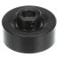 Picture of Carrier Bearing Part# P461-2502