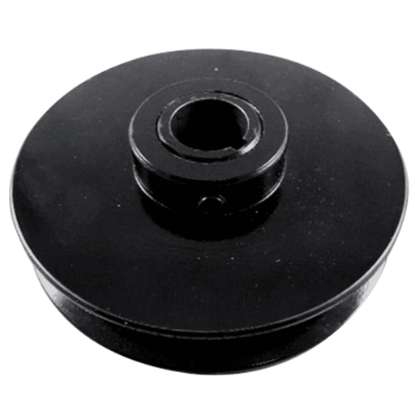 Picture of Carrier Motorpulley 7/8-Inch Bore3.4-4 Part# P461-3706