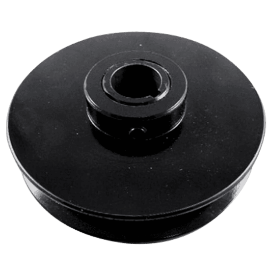 Picture of Carrier Motorpulley 7/8-Inch Bore3.4-4 Part# P461-3706