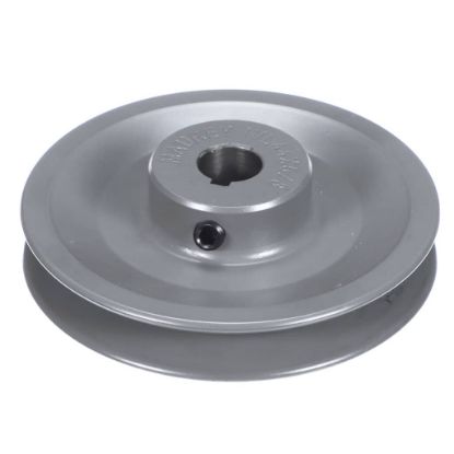 Picture of Carrier Pd Pulley Part# P461-3507