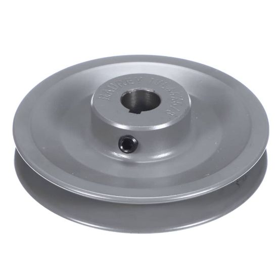 Picture of Carrier Pd Pulley Part# P461-3507