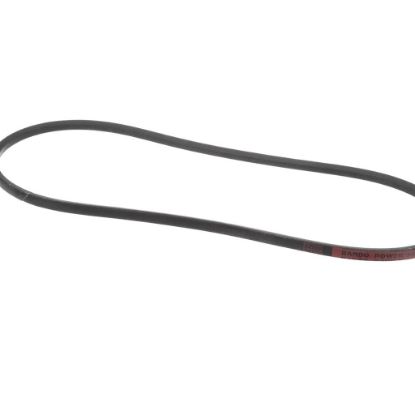 Picture of Carrier P463-a44 V Belt Part# P463-A44