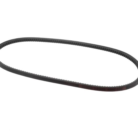 Picture of Carrier Belt Part# P463-AX38
