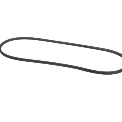Picture of Carrier P463-a51 V-belt Part# P463-A51