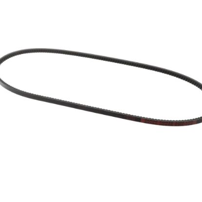 Picture of Carrier Ax Tape Cogged V-belt 51 In Part# P463-AX49