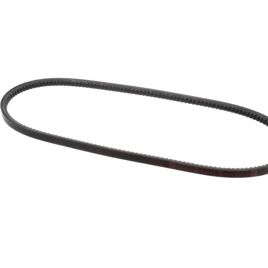 Picture of Carrier Belt 41 Part# P463-AX39