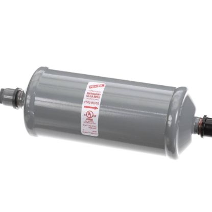 Picture of Carrier Filter Drier 5/8-Inch Sweat 30 Cu Part# P502-8305S