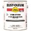 Picture of Rust-Oleum® V7400 Systemhigh Gloss Black Part# - 245405