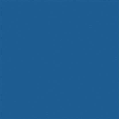 Picture of Rust-Oleum® V7400 Systemnational Blue Part# - 245442