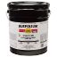 Picture of Rust-Oleum® V7400 Systemsafety Blue5 Gal/Can Part# - 245475