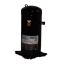 Picture of Carrier Scroll Compressor Part# ZP83KCE-TFD-830