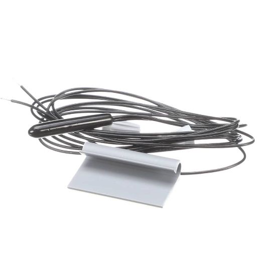Picture of Carrier Outdoor Temperature Sensor Part# TSTATXXSEN01B